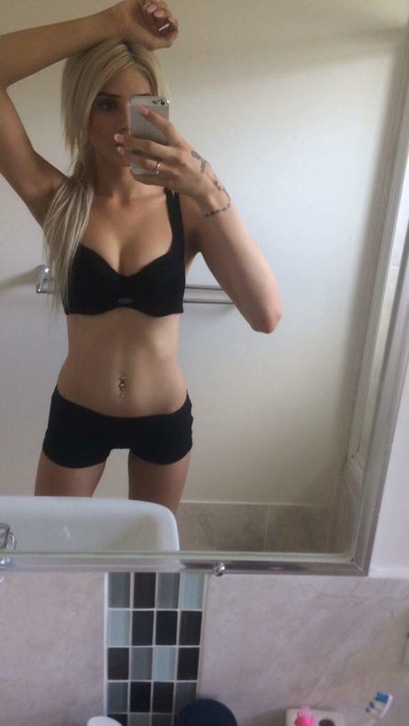 Jaide Samara Francis