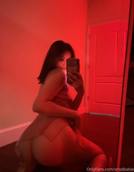 Smolbabie