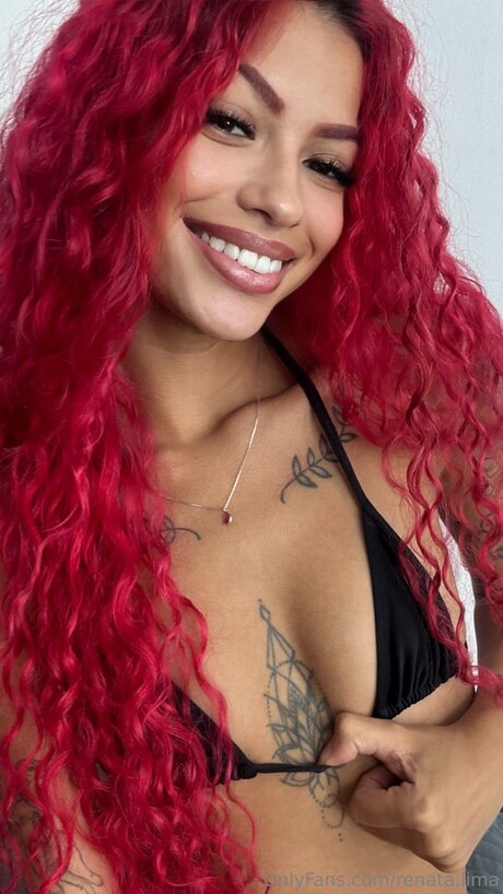 Renata Lima