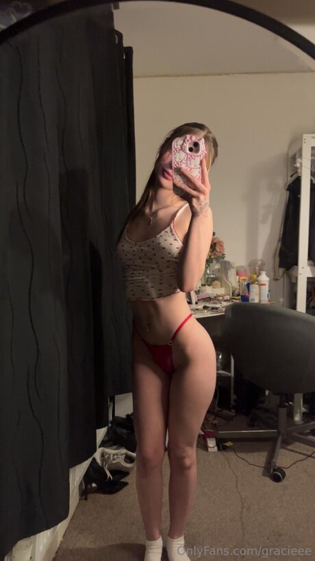 Gracieee