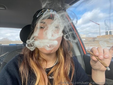 Katrynamaxxofficial