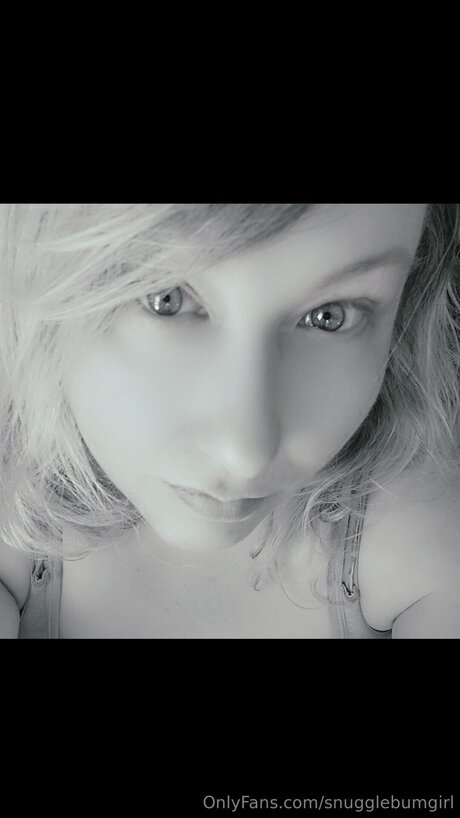 Snugglebumgirl