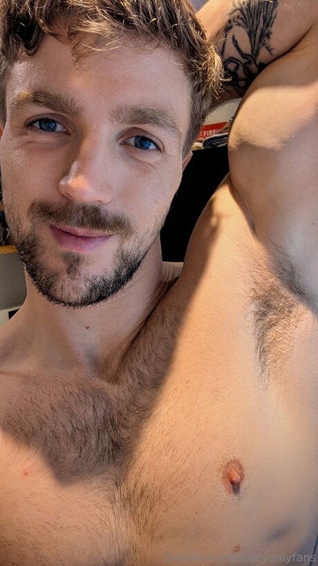 Oeyonlyfans
