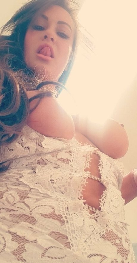 Mistress Mommy Keeley