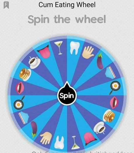 Mistress Mommy Keeley