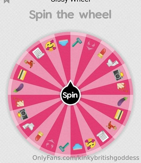 Mistress Mommy Keeley