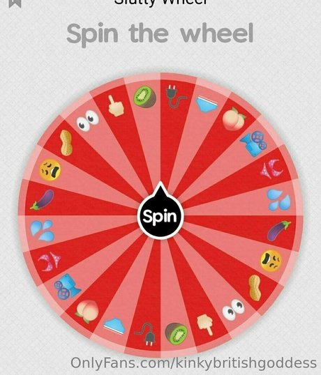 Mistress Mommy Keeley