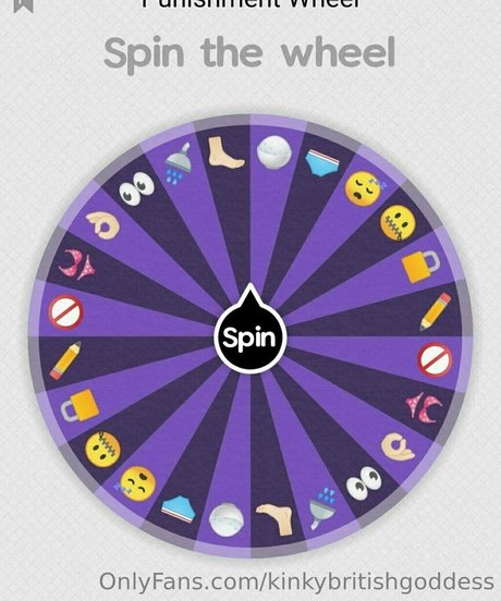 Mistress Mommy Keeley