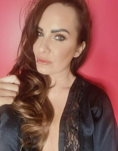 Mistress Mommy Keeley