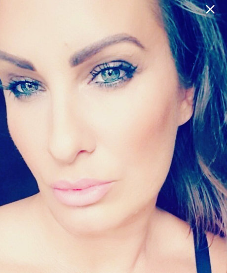 Mistress Mommy Keeley