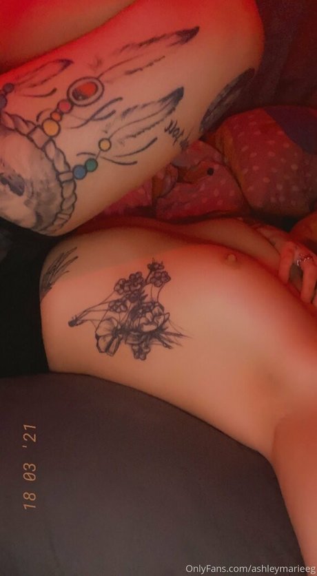 Ashleymarieeg