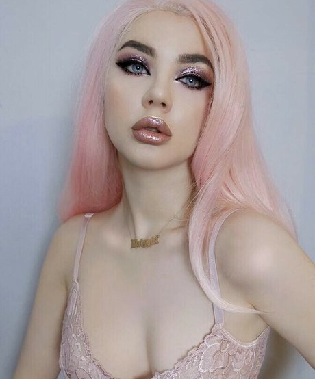 Vampyveen