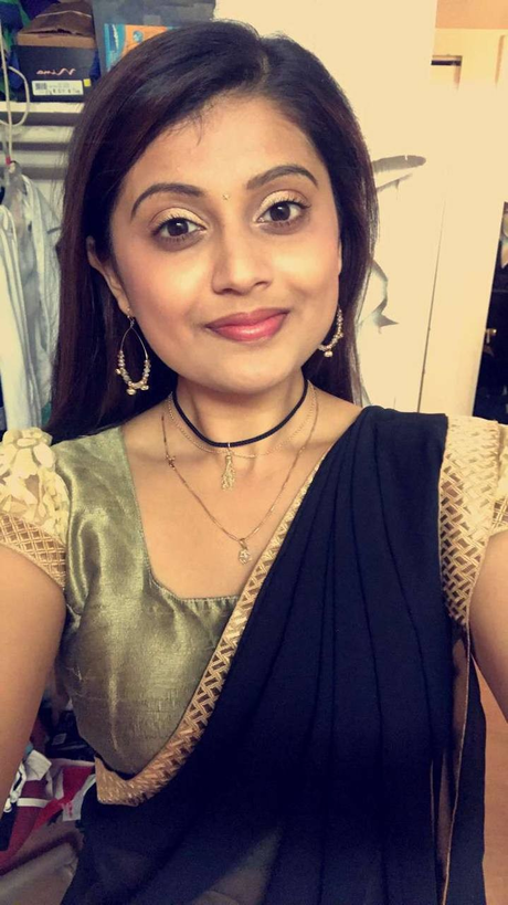 Extra Perky Indian Boobs