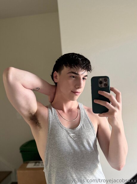 Troyejacobsxxx
