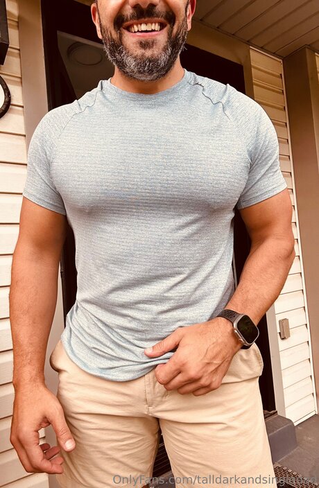 Talldarkandsingledad