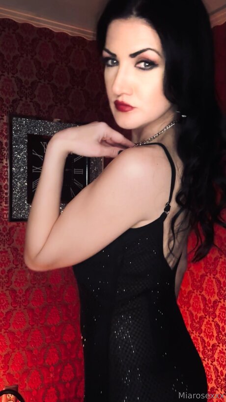 Miarosexxx