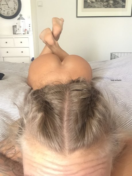 Pauline Von Schinkel