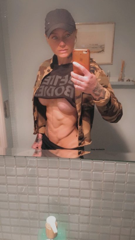 Pauline Von Schinkel