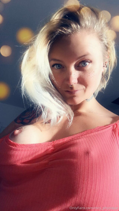 Pauline Von Schinkel