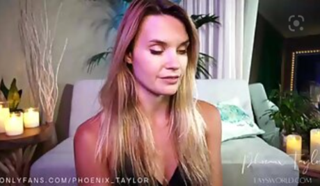 Phoenix Taylor