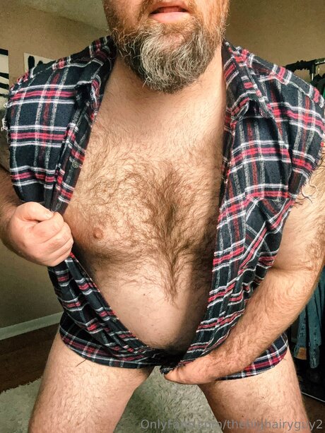 Thebighairyguy2