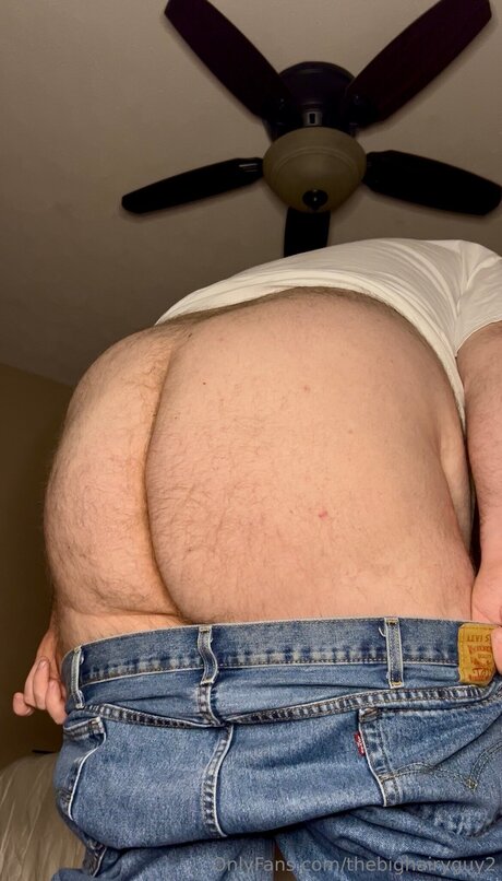 Thebighairyguy2