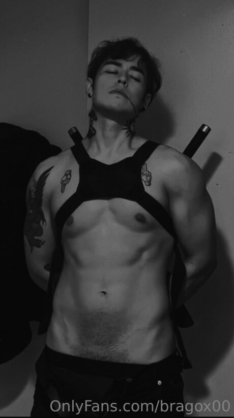Bragox00