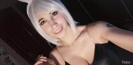 Yoko