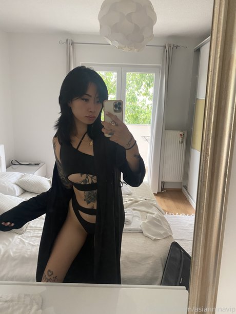 Asianninavip