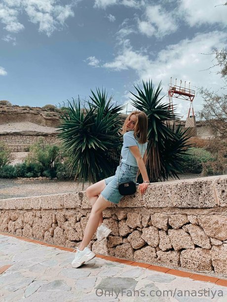 Anastiya