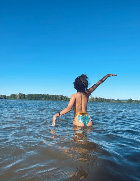 Spicymarii Lilfairymari