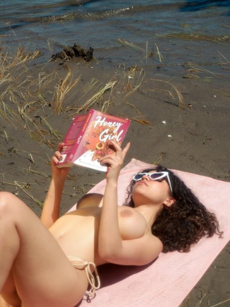 Spicymarii Lilfairymari