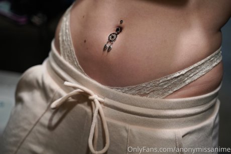 Misty Ide Bloodlustelf