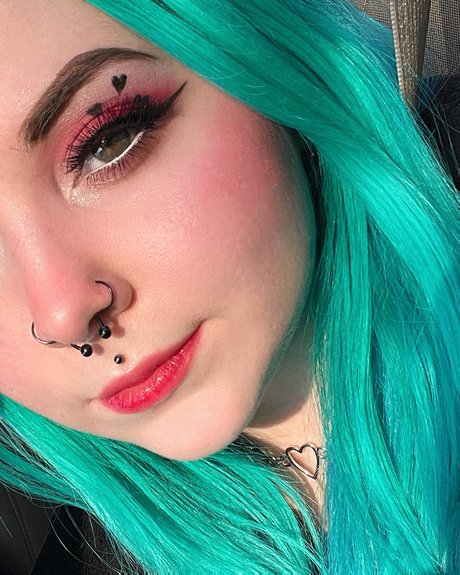 Misty Ide Bloodlustelf