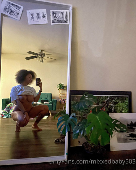 Mixxedbaby503