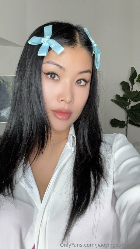 Jiaoyingsummers