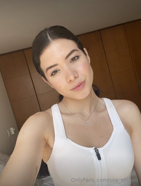 Soy Soifiee