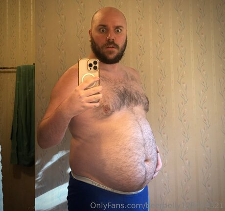 Beerbelly123454321