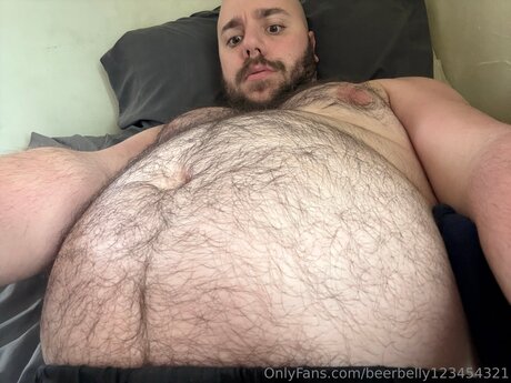 Beerbelly123454321