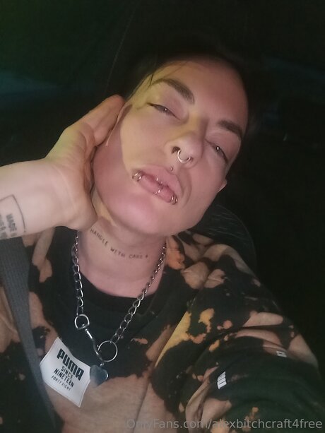 Alexbitchcraft4free