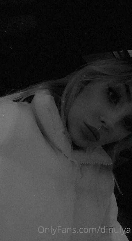 Dinulya