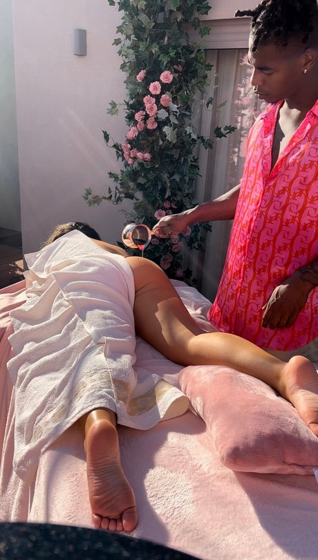 Encaofficial Enca Haxhia