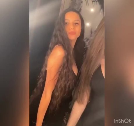 Jovana Radisavljevic