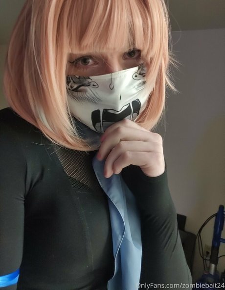 Zombiebait24