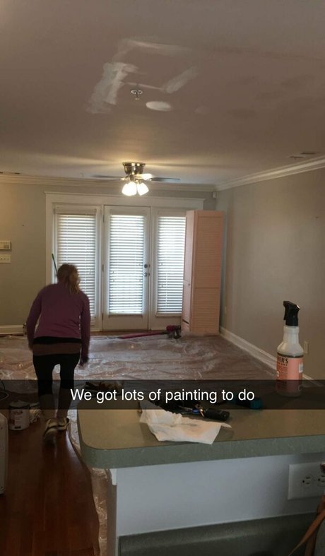 Nacktes geleaktes OnlyFans-Foto von Zoeyt123