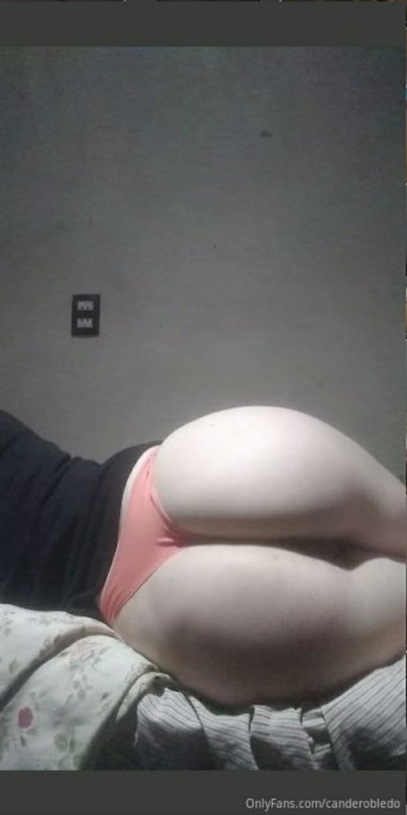 Candyrobbs Candyrobbs1