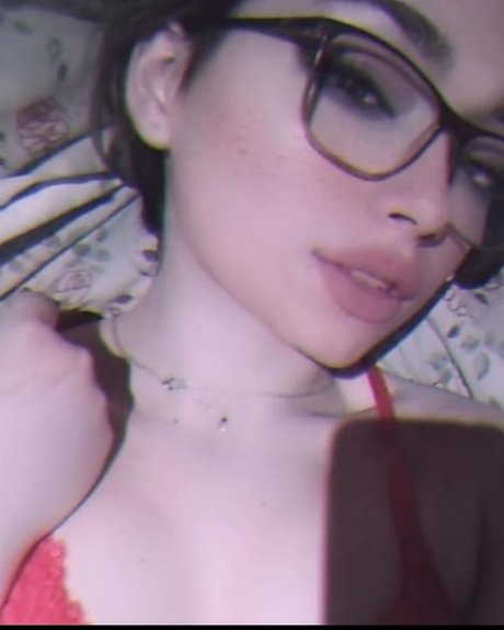 Candyrobbs Candyrobbs1