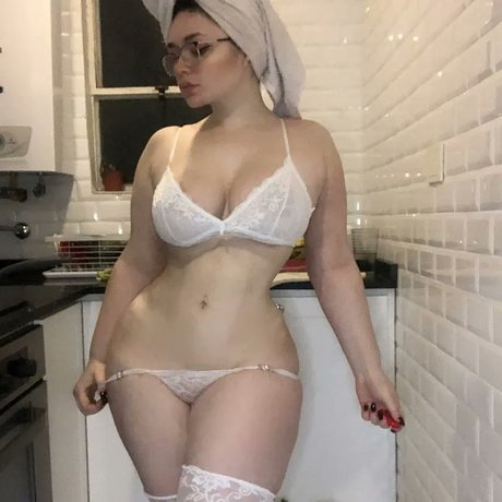 Candyrobbs Candyrobbs1