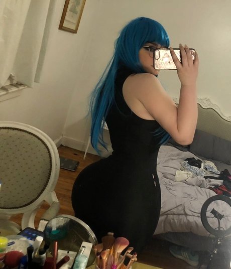 Candyrobbs Candyrobbs1