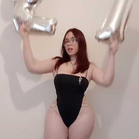 Candyrobbs Candyrobbs1